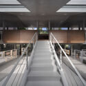 Micro-regeneration on Ouyang Road / Scenic Architecture Office - Renovation