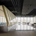 HCCH Studio