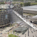 Green by Law? Rethinking Sustainability and Architectural Responsibility Across Borders - Image 2 of 4
