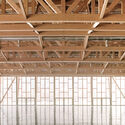 Green by Law? Rethinking Sustainability and Architectural Responsibility Across Borders - Image 1 of 4