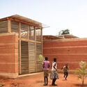Green by Law? Rethinking Sustainability and Architectural Responsibility Across Borders - Image 4 of 4