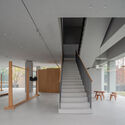 Yearly Plan House / Hui Pan Architects - Retail Interiors