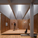 Hui Pan Architects