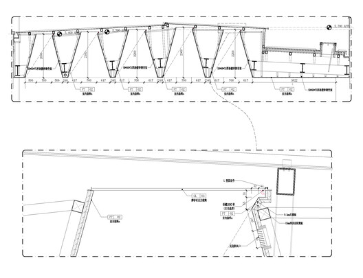 Yearly Plan House / Hui Pan Architects Yearly Plan House / Hui Pan Architects - Image 34 of 38
