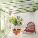 Arcipressi Residence  / bucci quentin - Interior Photography, Refurbishment