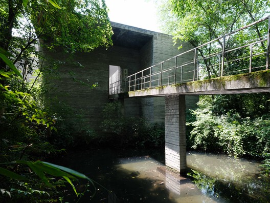 Chengdu Jobs | Jiakun Architects Recruitment Chengdu Jobs | Jiakun Architects Recruitment - Image 2 of 15