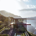 Chengdu Jobs | Jiakun Architects Recruitment - 3 的图像 4