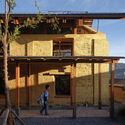 Chengdu Jobs | Jiakun Architects Recruitment - 4 的图像 4