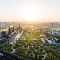 Chengdu Jobs | Jiakun Architects Recruitment - 5 的图像 4