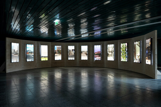 Tallinn Architecture Biennale 2026 Explores the True Cost of Architecture Through "How Much?" Tallinn Architecture Biennale 2026 Explores the True Cost of Architecture Through "How Much?" - Image 16 of 26