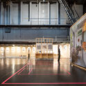 Tallinn Architecture Biennale 2026 Explores the True Cost of Architecture Through "How Much?" - Image 3 of 4