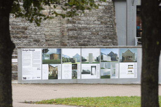 Tallinn Architecture Biennale 2026 Explores the True Cost of Architecture Through "How Much?" Tallinn Architecture Biennale 2026 Explores the True Cost of Architecture Through "How Much?" - Image 24 of 26