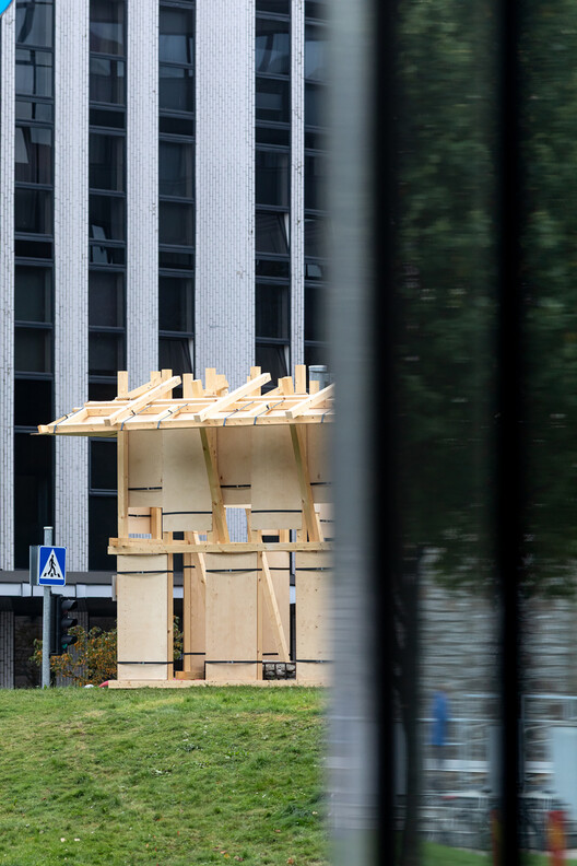 Tallinn Architecture Biennale 2026 Explores the True Cost of Architecture Through "How Much?" Tallinn Architecture Biennale 2026 Explores the True Cost of Architecture Through "How Much?" - Image 22 of 26