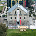 Tallinn Architecture Biennale 2026 Explores the True Cost of Architecture Through "How Much?" - Image 4 of 4