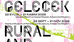 Rural and Future Public Programme