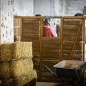 A New Gathering in Valparaíso, Chile, Brings Together Master Builders to Safeguard Traditional Trades - Image 3 of 4
