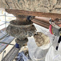 A New Gathering in Valparaíso, Chile, Brings Together Master Builders to Safeguard Traditional Trades - Image 2 of 4