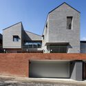 Hyunjoon Yoo + Partners