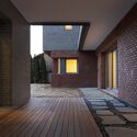 Hagidong House 2 / Hyunjoon Yoo + Partners - Interior Photography, Houses