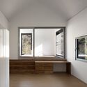 Hagidong House 2 / Hyunjoon Yoo + Partners - Interior Photography, Houses