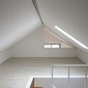 Hagidong House 2 / Hyunjoon Yoo + Partners - Interior Photography, Houses