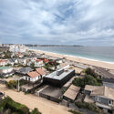 Casa Gandarillas / Jose Pedro Vicente Arquitectos - Casas