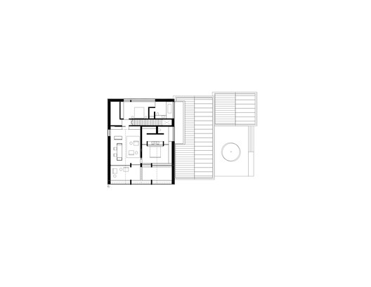 Alpamyr House / sandro durrer Alpamyr House / sandro durrer - Image 28 of 30