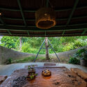 Đông Triều Retreat / NAQI & Partners - Interior Photography, Houses