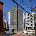 aoa architects