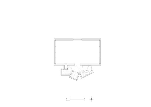 Edificio de uso mixto Bangbae Geunsaeng / aoa architects - Imagen 18 de 30