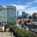 auruBOROS - Urban Memory and Collective Dream / Plastique Fantastique - Exterior Photography, Public Architecture, Facade