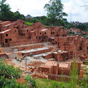 Brazil in Focus: This Month in Architecture, Landscape, and Collective Practice - Image 2 of 4