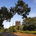 Brazil in Focus: This Month in Architecture, Landscape, and Collective Practice - Image 4 of 4