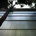 Phan Chau Trinh Sports Hall / scale50 - Interior Photography, Sports Architecture
