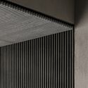 Tojiro Knife Gallery Tokyo "Hanare" / L/O (KATATA YOSHISHITO DESIGN) - Retail Interiors