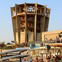 Brutalist Asia: A New Publication Reframing the History of Brutalism, from Japan to Lebanon - 1 的图像 4