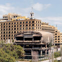 Brutalist Asia: A New Publication Reframing the History of Brutalism, from Japan to Lebanon - 2 的图像 4
