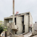 Brutalist Asia: A New Publication Reframing the History of Brutalism, from Japan to Lebanon - 3 的图像 4