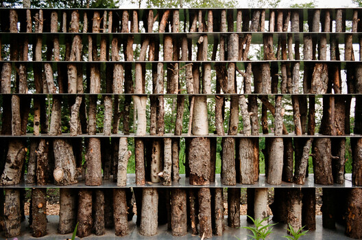 Again, a Garden Temporary Installation / Hugh Taylor - Image 13 of 18