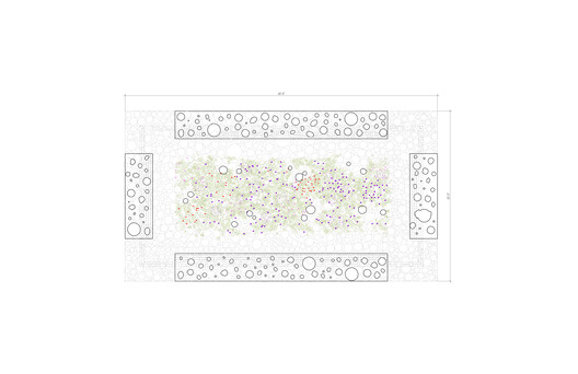 Again, a Garden Temporary Installation / Hugh Taylor - Image 16 of 18