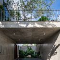 Casa K / HGAA
