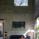Casa K / HGAA