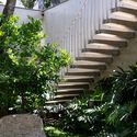 Casa K / HGAA