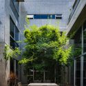 Casa K / HGAA