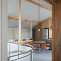 House in Kamiyasu / Yutaka Yoshida Architect & Associates - Houses
