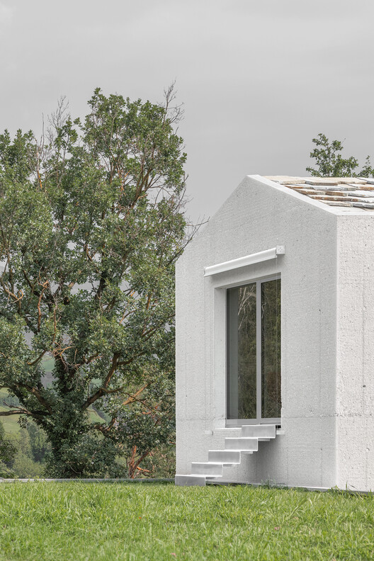 Val Mira Residential Towers / AGA Val Mira Residential Towers / AGA - Exterior Photography