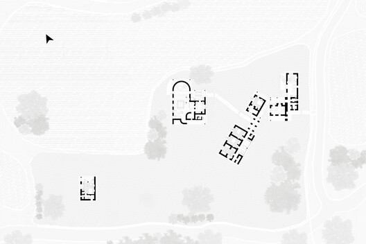 KUSKA Residence / Taller MACAA (Misión de Arquitectura, Construcción y Arte en los Andes) KUSKA Residence / Taller MACAA (Misión de Arquitectura, Construcción y Arte en los Andes) - Image 20 of 32