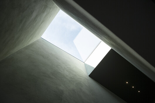 Alpamyr House / sandro durrer Alpamyr House / sandro durrer - Image 19 of 30