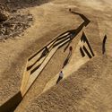 Architectural Heterotopias: Temporary Installations as Alternative Worlds - Image 3 of 4