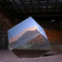 Architectural Heterotopias: Temporary Installations as Alternative Worlds - Image 4 of 4